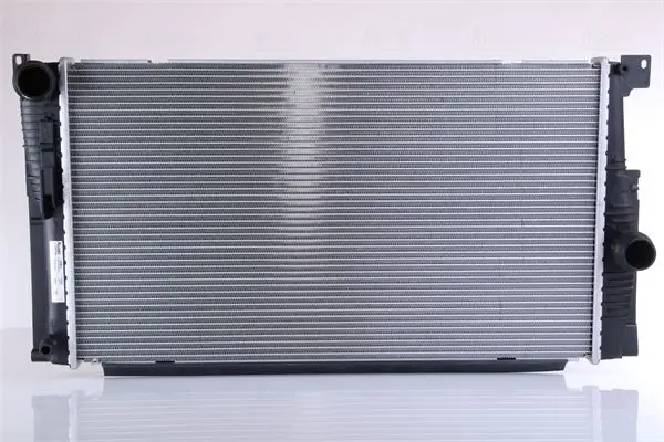 Radyatör N20-F10
