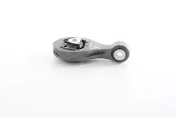 Motor Takozu Arka Alt Motor Takozu Doblo III 1.6-2.0 Mjt 10-