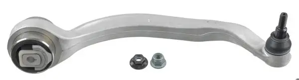 Salıncak Kolu (Audi Allroad 00-05)
