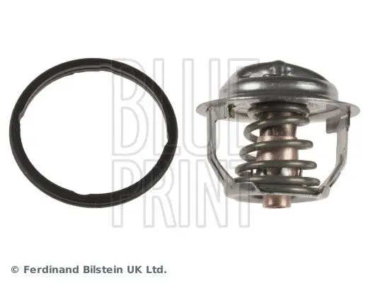 Termostat 78°C (Subaru: Impreza-Forester-Outback-Legacy)