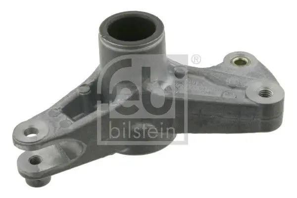 / Kayış Gergi Kütüğü W124 93-95 W210 95-97 W140 93-98 Vito 638 96-03 Sprinter 96-06