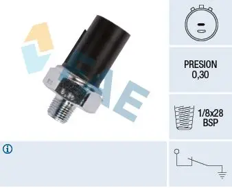 Yağ Müşürü Cerato-Sorento-Accent-Getz 1,5Crdı-Atos 1,1-H100-Starex-H1 2,5D- i30-Ceed 1,6Crdı