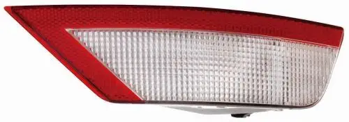 Stop Lambası Sağ Ford Focus II (Da Hcp Dp) 2008-2010