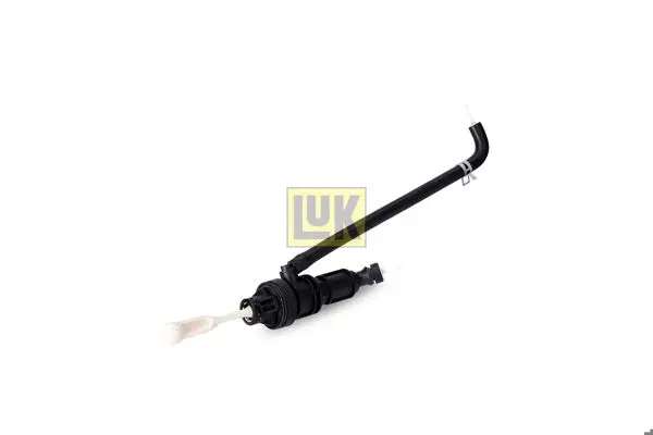 Debriyaj Alt Merkez Jeep Compass Patrıot Dodge Caliber