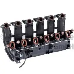Emme Manifoldu BMW E60 E90 E53 E70 M57n2