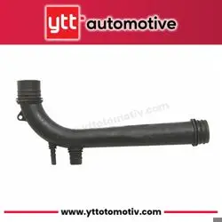 Motor Blok Su Dagıtıcı Borusu Corsa B