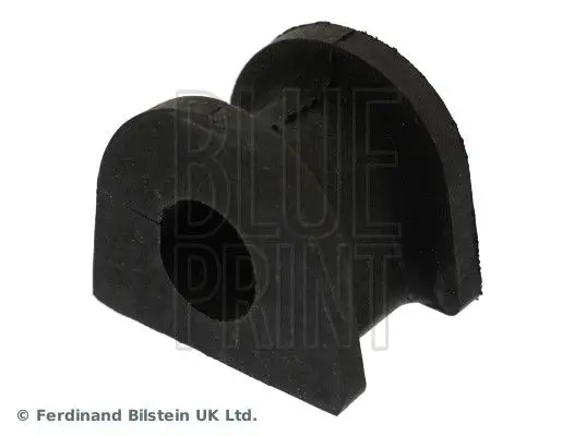 Viraj Demir Lastiği Arka Pajero 00-06