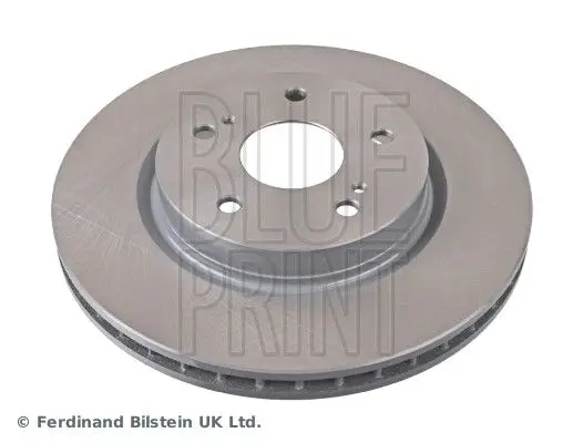 Ön Fren Disk Aynası Havalı Suzuki Grand Vitara 1.6 2.0 1.9 Ddıs 05-12 (294X5)