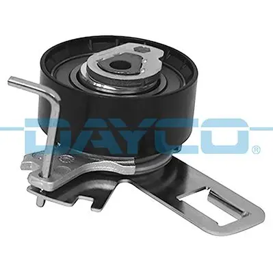 Gergi Rulmanı Focus IV 1.5 Ecoblue 17 > Yeni Connect 17 > Opel Grandland X-Corsa F-2008-208-3008 II-301-308 II-5008 II-508-Expert-Partner-Berlingo-C3 III-C4 Cactus-C4 Picasso-C-Elysee-Jumpy 1.5Bluehdıopel Grandland X-Corsa F-2008-208-3008 II-301-308 II-5008 II-508-Expert-Partner-Berlın