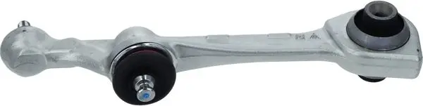 Rotilli Kol Ön Sağ Alt (Bugı Kolu) S-Class W221 05-13 C216 06-13