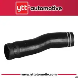 Turbo Hortumu Küçük Metal Boru Hariç Linea 1,3 JTD / 1.4 16V Turbo