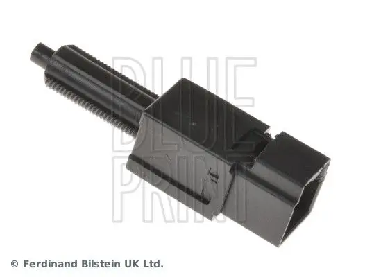 Fren Pedal Müşürü Nissan Qashqai 2007 2013 Xtrail 2001 2013 Primera 1996-Micra 2003-Ju