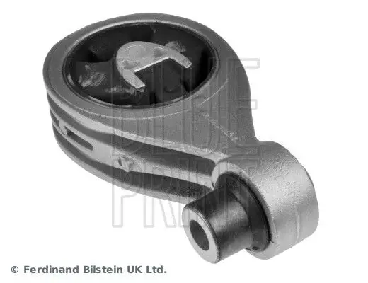 Motor Takozu Askı Sol Qashqai / Qashqai + 2 1.5Dt DCI 06-Megane III Scenic II 1.5Dcı