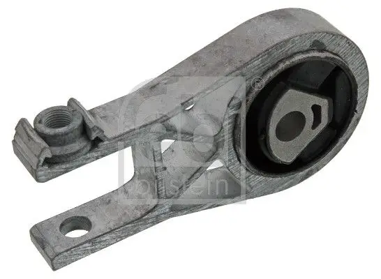 / Şanzıman Alt Takozu Ducato III Boxer III Jumper III 2,2 / 2,3 JTD 06 -