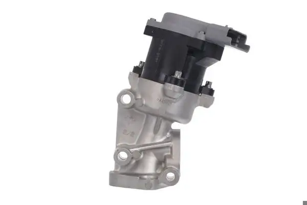EGR Valfi Sağ (276Dt) Land Rover Discovery III (L319) 04-09 Range Rover Sport I (L320) 05-13 Jaguar Xj (X350, X358) D 2.7 02-09 Xf I (X250) 05-15 S-Type II (X200) 04-07 C5 III C6 P407 P607 Ym Dt17ted4 (2,7Hdı 24V) 08= -