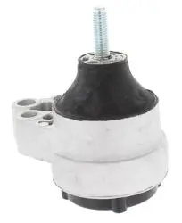 Motor Takozu 3 Civatalı Focus 1.6 Zetec S 98 > 05