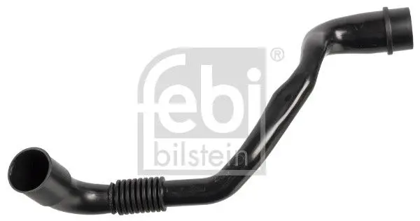 / Motor Havanlandırma Hortumu A3 Altea Leon Toledo Octavia Bora Caddy Golf Jetta
