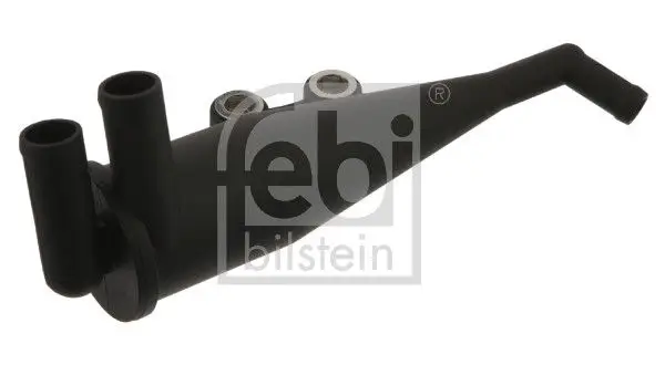 / Yağ Ayırıcı BMW M62 B44 B46 X5 E53 00-03 Range Rover Sport I (L320) 4.4 05-13 Range Rover III (L322) 4.4 02-05