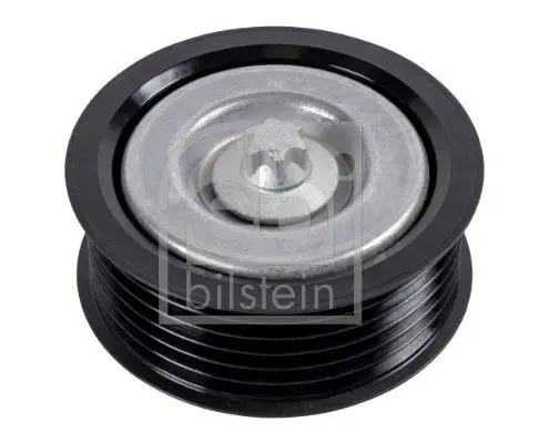 / Kayış Gergi Rulmanı (Kanallı) W204 07-14 S204 07-14 C204 11-W211 06-08 W212 09-15 S212 09-16 C207 10-16 W221 06-13 R230 08-12