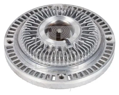 / Fan Termiği 4 Delik BMW M40 M42 M43 M44 M50 M52 E30 E36 E28 E34 E39