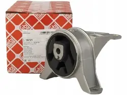 / Motor Takozu Sağ Astra G Zafira 1.4 16V 1.6 16V 1.8 16V 98 05