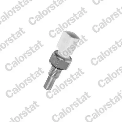 Calorstat By / Hararet Müşürü Honda Civic 2012-CRV 2006-Acoord 2008 -