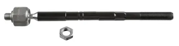 Rot Mili Focus II C-Max 06-11 07-Kuga 08-/ Mazda 3 / S40 04-V50 04-C30 06-C70 06 -