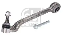 / Salıncak Alt Sağ BMW F30 F20 F32