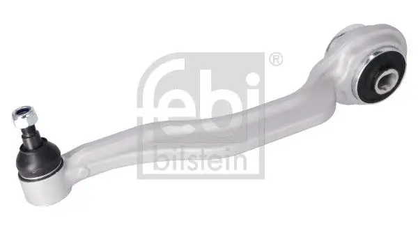 / Salıncak Rotilli Ön Sağ Alt C219 08-10 W211 02-08 S211 03-09 R230 06-12