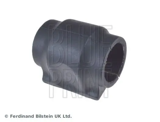 Viraj Lastiği Range Rover Sport IV Ön-2010-2013