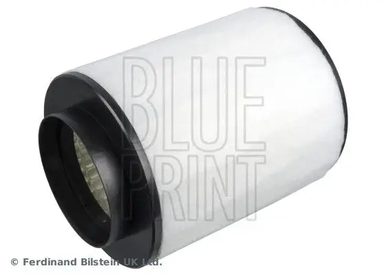 Hava Filtresi VW A8 2010-2.5-4,2
