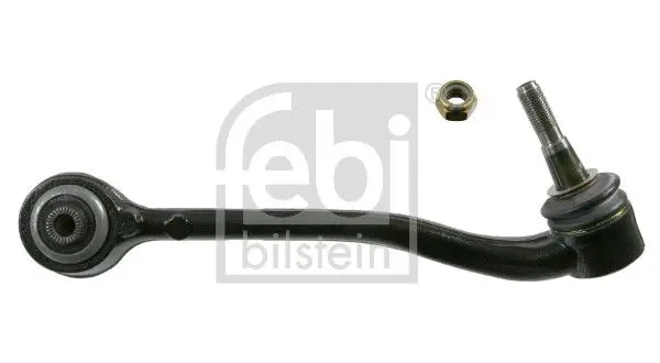 / BMW X5 E53 Alt Düz Salıncak Sağ 31126760276