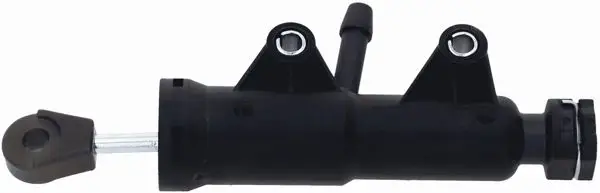 M.Benz W639 Vito Debriyaj Üst Merkezi 6392900112