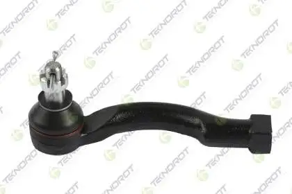 Kia Sorento 02-09 Sol Ön Rot Başı