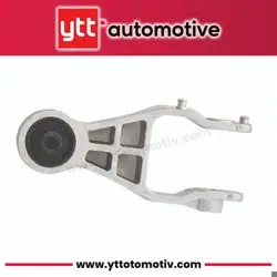 Motor Takozu Arka 04-Combo.C