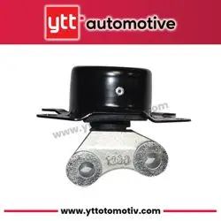 Motor Takozu Sol Meriva.B 1.6 16V *Z16let*
