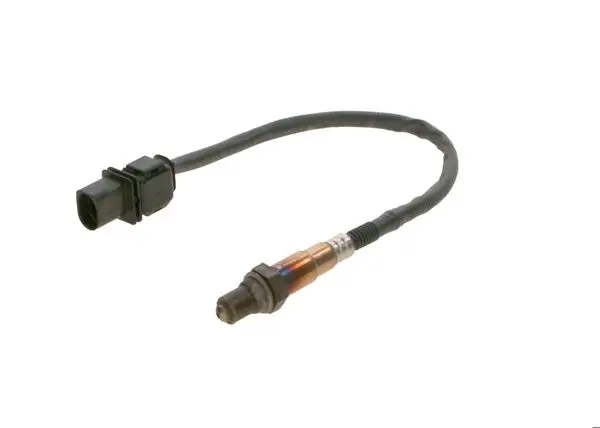 Lambda Sensörü 13-3-Seri (F30-F31-F80) 5-Seri (F10-F11) X3 (E83-F25) X4 (F26) X5 (E70-F15-F85)