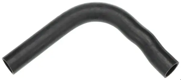 Radyatör Hortumu Üst 96-99 3-Seri (E36) 318İ