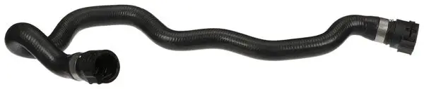 Su Hortumu 99-5-Seri (E39) 7-Seri (E38) *M52-M54*