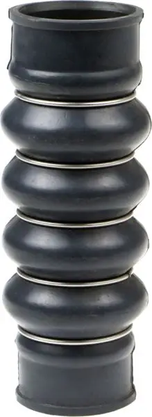 Turbo Hortumu 00-07 Modeo.III 2.0 TDCI Silikon
