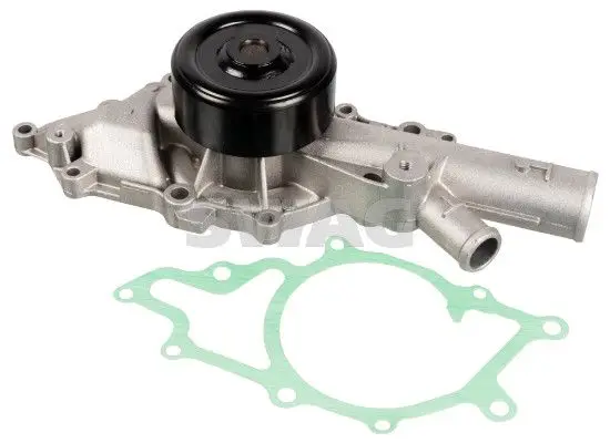 Devirdaim 03-C-Seri (W203-W204) E-Seri (W211-S211)