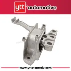 Motor Takozu Sağ 17-Vn.Troc