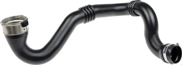Turbo Borusu Hava Filtre Hortumu Master.III 2.3Dci