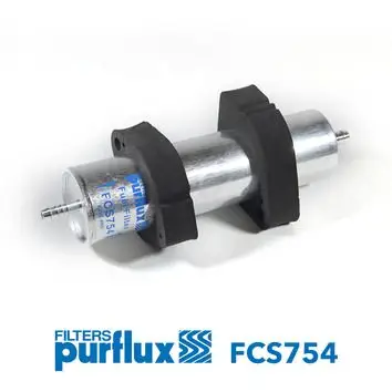 Mazot Filtresi 08-A4-A5-Q5-Q7 2.0-2.7-3.0Tdi