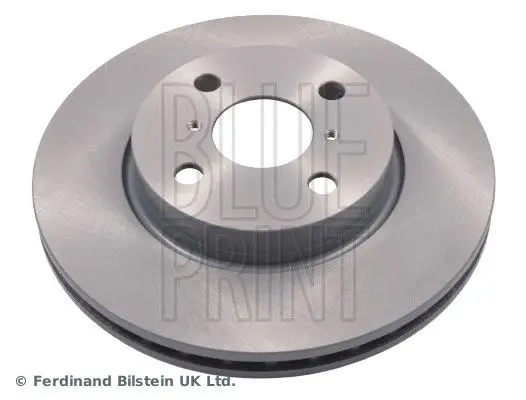 Disk Arka (Ad) 06-Avensis 2.2 D-4D T25