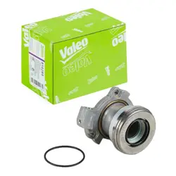 Debriyaj Alt Merkezi Vectra.B-Astra.G-Corsa.C
