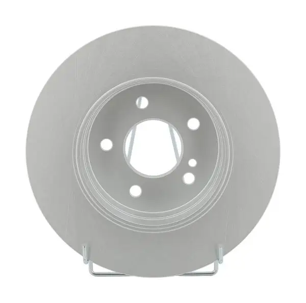Disk Arka E.S-W210 C.S-W203 Komp