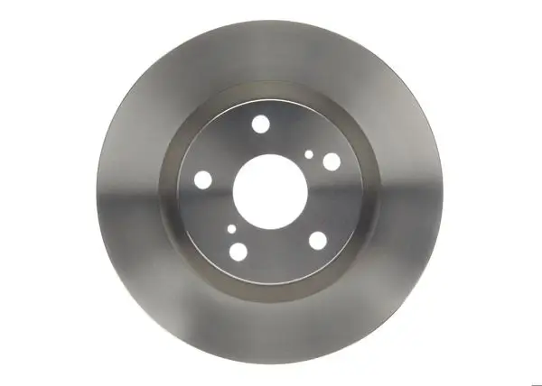 Disk On (Ad) 06-16 Rav4 2.0-2.2
