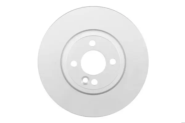 Disk On (Ad) 03-Mini Cooper Kaplamalı