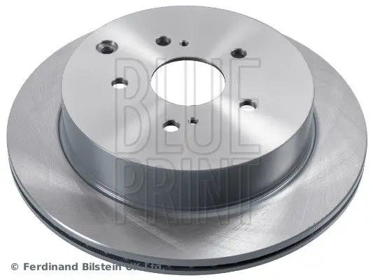 Disk Arka (Ad) 06-G.Vitara 1.9D